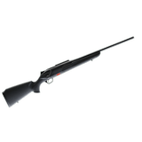 Sako 90 Adventure .30-06 SPRG