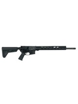 RUGER AR-556 MPR .450 BUSHMASTER