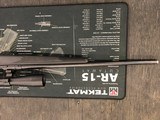 SAVAGE ARMS 10 .243 WIN - 2 of 3