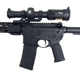 RADICAL FIREARMS RF-15 5.56X45MM NATO - 3 of 3