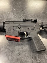 SPRINGFIELD ARMORY SAINT .223 REM/5.56 NATO - 2 of 3