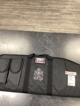 SPRINGFIELD ARMORY SAINT .223 REM/5.56 NATO - 3 of 3