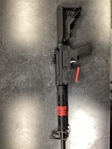SPRINGFIELD ARMORY SAINT .223 REM/5.56 NATO - 1 of 3
