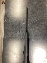 RUGER AMERICAN .270 WIN - 2 of 3