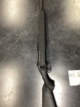 RUGER AMERICAN .270 WIN - 1 of 3