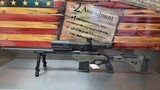 SAVAGE ARMS AXIS II PRECISION .308 WIN - 2 of 3