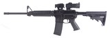 RUGER AR-556 5.56X45MM NATO - 1 of 3