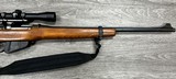 ENFIELD M47 .303 BRITISH - 3 of 3