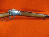 MARLIN Golden 39A Mountie .22 S/L/LR - 3 of 3