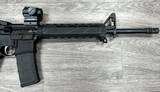 SPRINGFIELD ARMORY SAINT 5.56X45MM NATO - 3 of 3
