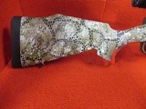 WEATHERBY VANGUARD BADLANDS 6.5-300 WBY MAG - 2 of 3