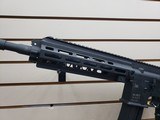 HECKLER & KOCH HK416 .22 LR - 2 of 3