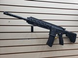 HECKLER & KOCH HK416 .22 LR - 1 of 3