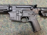 FoldAR FLDR15 .223 REM/5.56 NATO - 3 of 3