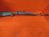 REMINGTON 700 ADL .308 WIN - 1 of 3