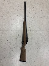 CHRISTENSEN ARMS MOD 14 RIDGELINE.300 WIN MAG - 1 of 3