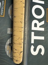 CHRISTENSEN ARMS MOD 14 RIDGELINE.300 WIN MAG - 3 of 3