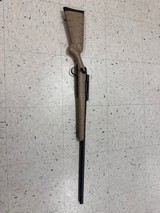 CHRISTENSEN ARMS MOD 14 RIDGELINE.300 WIN MAG - 2 of 3