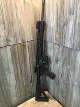 RUGER AR-556 5.56X45MM NATO - 3 of 3