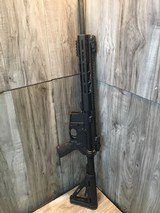RUGER AR-556 5.56X45MM NATO - 2 of 3