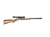 MARLIN 39-A .22 LR - 1 of 1