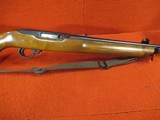 RUGER 10/22 Carbine Canadian Centennial Gun .22 LR - 3 of 3