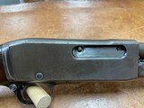 REMINGTON MODEL 14 .30 REM - 2 of 3