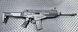 BERETTA ARX100 5.56X45MM NATO - 2 of 3