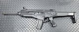 BERETTA ARX100 5.56X45MM NATO - 1 of 3