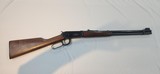 WINCHESTER 94 .30-30 WIN - 2 of 2