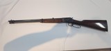 BROWNING BL-22 .22 S/L/LR - 2 of 2