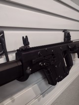 KRISS VECTOR 9MM LUGER (9x19 PARA) - 3 of 3