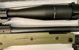 BERGARA b14 bpf .300 WIN MAG - 3 of 3