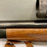 REMINGTON 700 6MM REM - 3 of 3