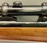 REMINGTON 700 6MM REM - 2 of 3