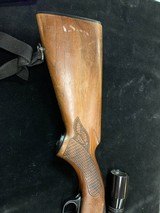 WINCHESTER model 100 .308 WIN - 3 of 3