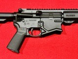 RUGER SFAR .308 WIN - 2 of 3