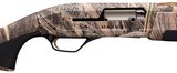 BROWNING MAXUS II 12 GA - 3 of 3