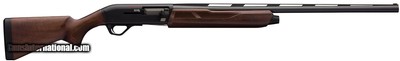 WINCHESTER SX4 12 GA