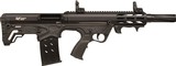 GFORCE ARMS GFY-1 12 GA - 1 of 1