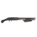 MOSSBERG 590 20 GA - 2 of 2