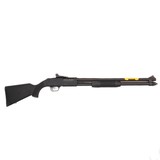 MOSSBERG 590 20 GA - 2 of 2