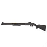 MOSSBERG 590 20 GA - 1 of 2