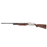 WINCHESTER 12 12 GA - 1 of 2