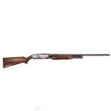 WINCHESTER 12 12 GA - 2 of 2