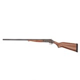 NEW ENGLAND FIREARMS CO. PARDNER20 GA - 1 of 2