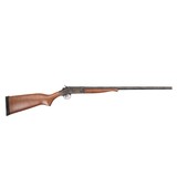 NEW ENGLAND FIREARMS CO. PARDNER20 GA - 2 of 2