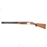 BERETTA GOLDEN SNIPE 12 GA - 1 of 2