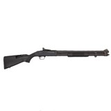 MOSSBERG 590A1 12 GA - 2 of 2