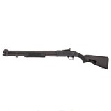 MOSSBERG 590A1 12 GA